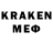 КЕТАМИН ketamine Some onetn