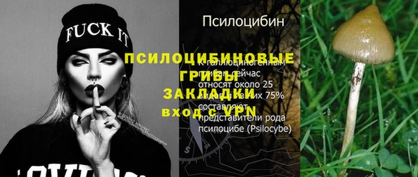 прущий лед Белоозёрский